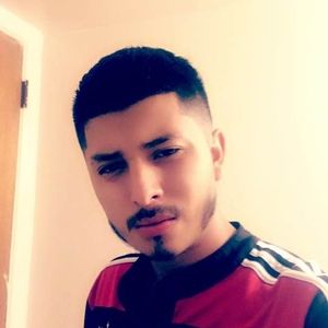 Meet your Posher, Morales hector